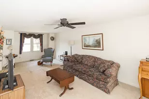 5 Salo Terrace, Millbury, MA 01527 - Photo 15