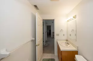 5 Salo Terrace, Millbury, MA 01527 - Photo 21