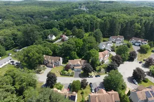 5 Salo Terrace, Millbury, MA 01527 - Photo 3