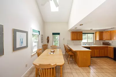 5 Salo Ter, Millbury, MA 01527 - Photo 7