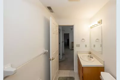 5 Salo Ter, Millbury, MA 01527 - Photo 21
