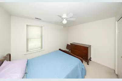 5 Salo Ter, Millbury, MA 01527 - Photo 19