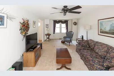5 Salo Ter, Millbury, MA 01527 - Photo 13