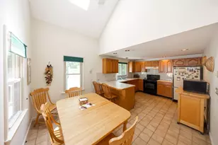 5 Salo Terrace, Millbury, MA 01527 - Photo 9
