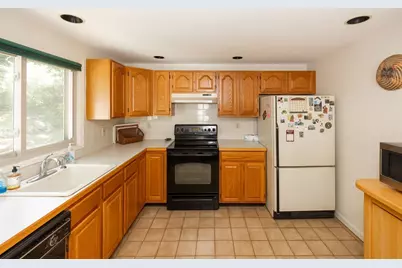 5 Salo Ter, Millbury, MA 01527 - Photo 5