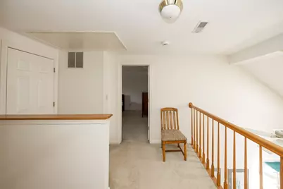 5 Salo Ter, Millbury, MA 01527 - Photo 11