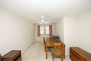 5 Salo Terrace, Millbury, MA 01527 - Photo 17