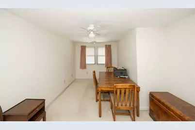 5 Salo Ter, Millbury, MA 01527 - Photo 17