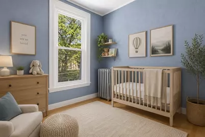 28 Newton St #TH, Boston, MA 02135 - Photo 11