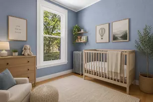28 Newton St, Boston, MA 02135 - Photo 11