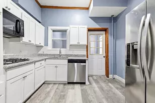 28 Newton St, Boston, MA 02135 - Photo 7