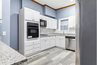 28 Newton St #TH, Boston, MA 02135 - Photo 5