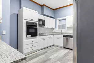 28 Newton St, Boston, MA 02135 - Photo 5