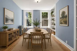 28 Newton St, Boston, MA 02135 - Photo 3