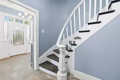 28 Newton St #TH, Boston, MA 02135 - Photo 9
