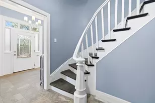 28 Newton St, Boston, MA 02135 - Photo 9
