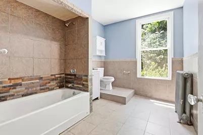 28 Newton St #TH, Boston, MA 02135 - Photo 13
