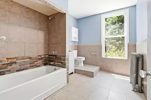 28 Newton St, Boston, MA 02135 - Photo 13