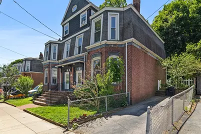 28 Newton St #TH, Boston, MA 02135 - Photo 15