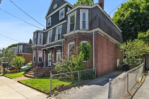 28 Newton St, Boston, MA 02135 - Photo 15
