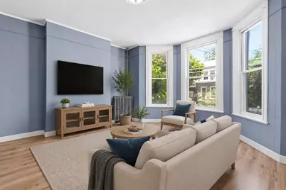 28 Newton St #TH, Boston, MA 02135 - Photo 17