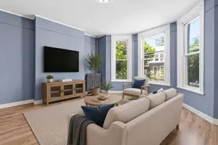 28 Newton St, Boston, MA 02135 - Photo 17