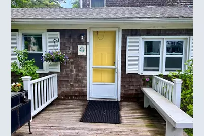 11 Bowman Road, Mattapoisett, MA 02739 - Photo 3