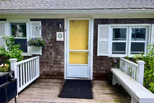 11 Bowman Rd, Mattapoisett, MA 02739 - Photo 3