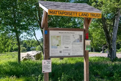 11 Bowman Road, Mattapoisett, MA 02739 - Photo 23