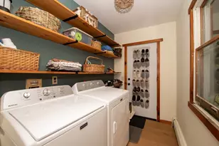11 Bowman Rd, Mattapoisett, MA 02739 - Photo 11