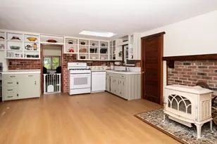 11 Bowman Rd, Mattapoisett, MA 02739 - Photo 7