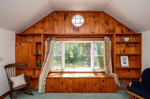 11 Bowman Rd, Mattapoisett, MA 02739 - Photo 13