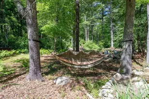 11 Bowman Rd, Mattapoisett, MA 02739 - Photo 21