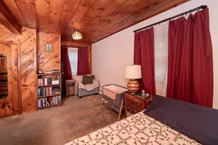11 Bowman Rd, Mattapoisett, MA 02739 - Photo 19