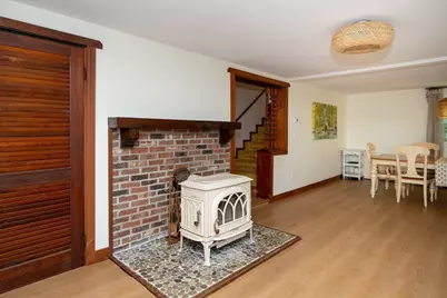 11 Bowman Road, Mattapoisett, MA 02739 - Photo 9