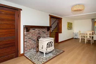 11 Bowman Rd, Mattapoisett, MA 02739 - Photo 9
