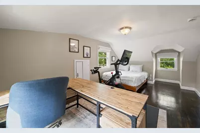 169 Pond St, Cohasset, MA 02025 - Photo 25