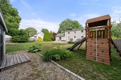 169 Pond St, Cohasset, MA 02025 - Photo 27