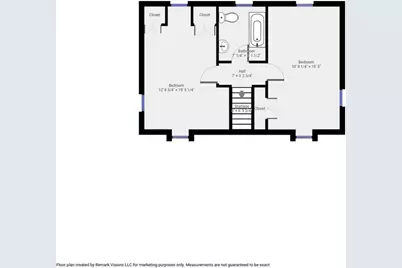 169 Pond St, Cohasset, MA 02025 - Photo 35