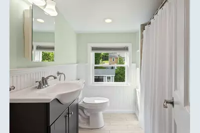 169 Pond St, Cohasset, MA 02025 - Photo 19