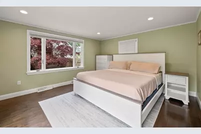 169 Pond St, Cohasset, MA 02025 - Photo 15