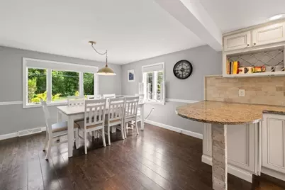 169 Pond St, Cohasset, MA 02025 - Photo 11