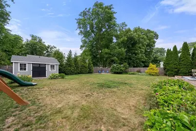 169 Pond St, Cohasset, MA 02025 - Photo 33