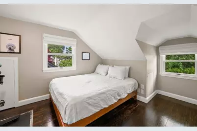 169 Pond St, Cohasset, MA 02025 - Photo 23