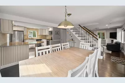 169 Pond St, Cohasset, MA 02025 - Photo 13
