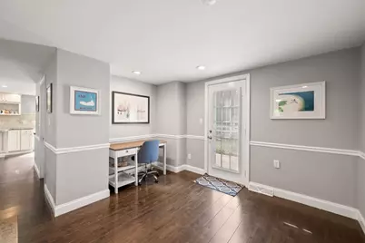 169 Pond St, Cohasset, MA 02025 - Photo 7