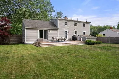 169 Pond St, Cohasset, MA 02025 - Photo 29