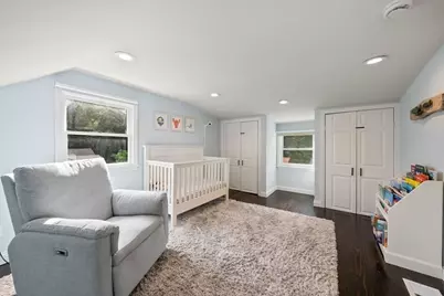 169 Pond St, Cohasset, MA 02025 - Photo 21