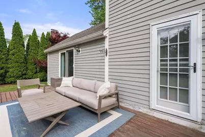 169 Pond St, Cohasset, MA 02025 - Photo 31