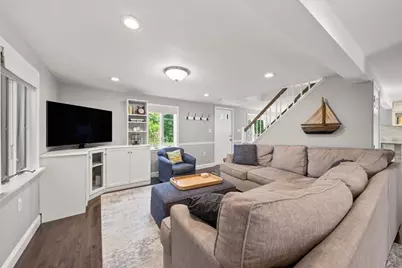 169 Pond St, Cohasset, MA 02025 - Photo 3